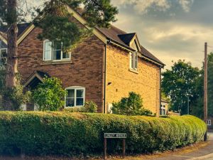 Photo 20- click for photo gallery